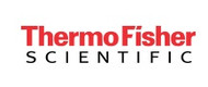 ThermoFisher Scientific